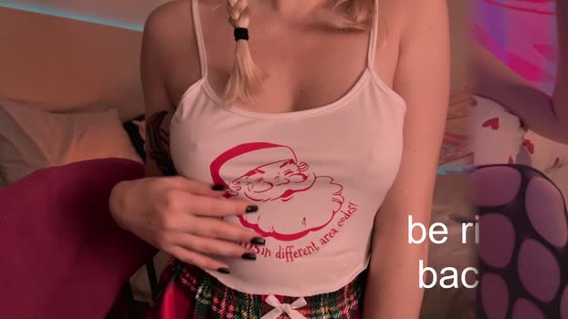 h2h0e 11-02-2025 analsex Female