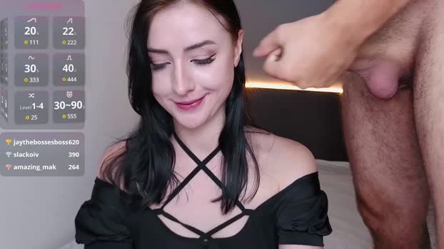 hey_its_meow 11-02-2025 naked Couple