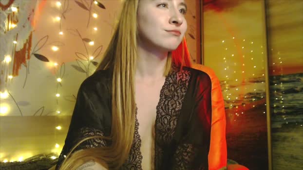 ivy_dean_ 11-02-2025 play Female