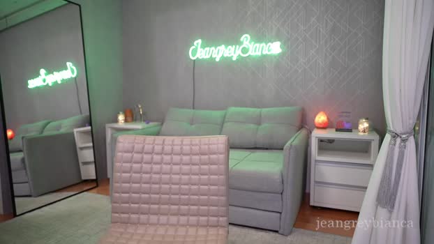jeangreybianca 11-02-2025 analtoy Female