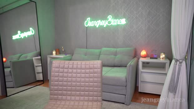 jeangreybianca 11-02-2025 bigboobs Female