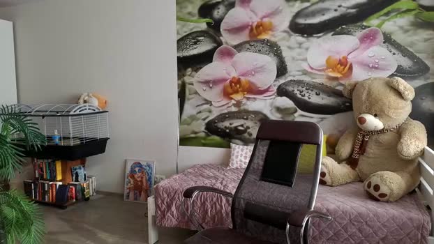 jennycutey 11-02-2025 skinny Female