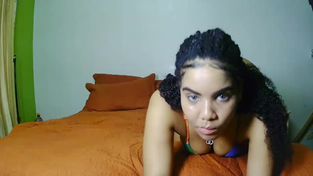 leahlenahofmann 11-02-2025 analtoy Female