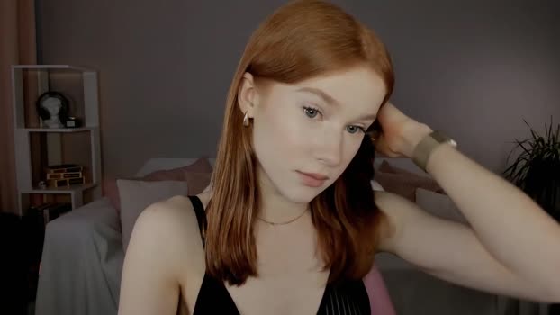 leahsthetics 11-02-2025 jerkoff Female