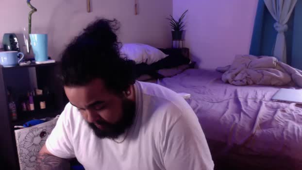 lightskinbbc97 11-02-2025 fuck Couple