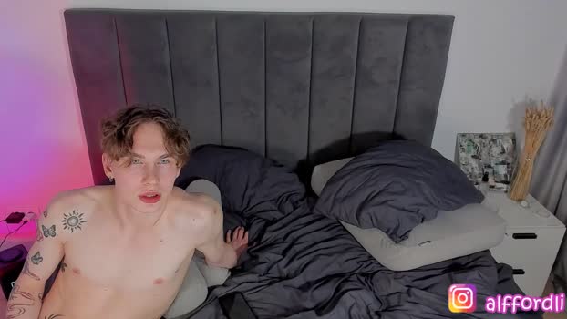 linkinsweeet 11-02-2025 sexykitty Couple