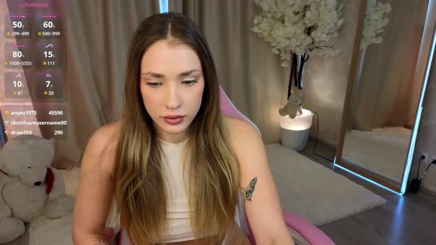 lori_blushcrystal