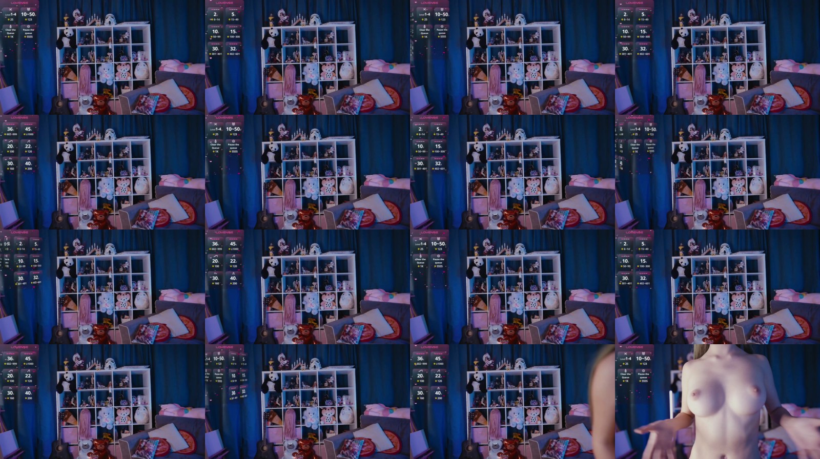 Preview