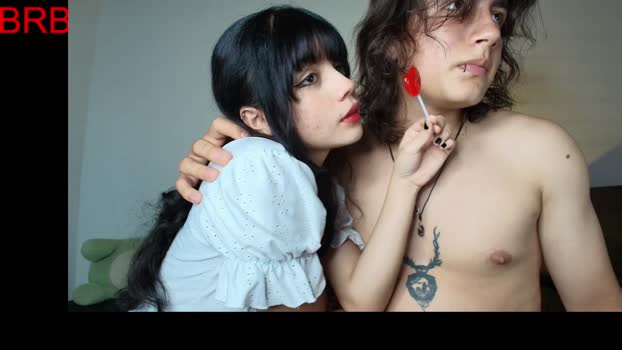 nani_lukas 11-02-2025 blowjob Couple