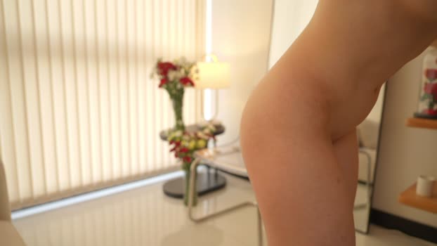naughtysammx 11-02-2025 striptease Female