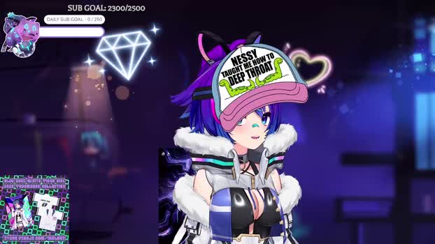 projektmelody 11-02-2025 analsex Female