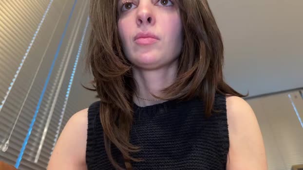 rosykindred 11-02-2025 sexykitty Female