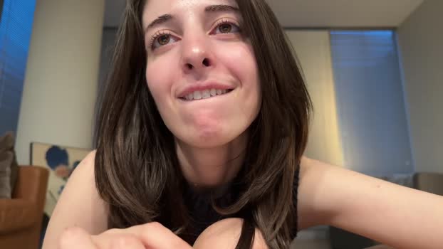 rosykindred 11-02-2025 ass Female