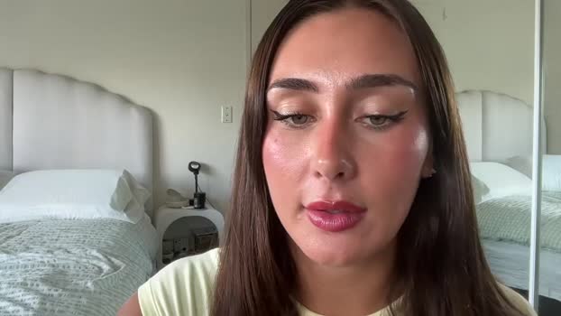 sashabooxx 11-02-2025 fuckpussy Female