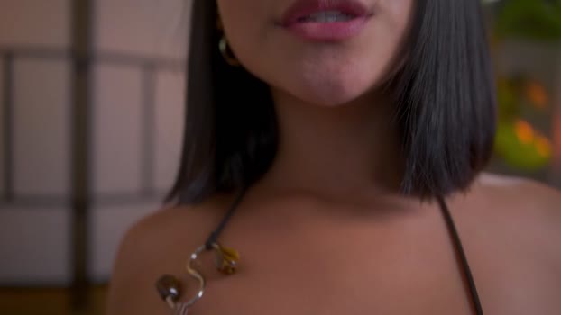 sensualcherry_ 11-02-2025 dirty Female