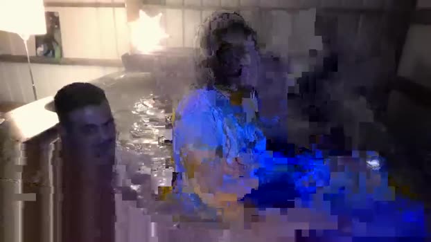 smalltownkink2 12-02-2025 suck Couple