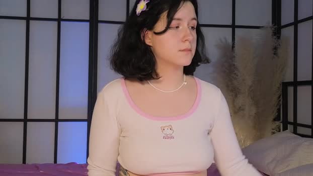 soembarassed_