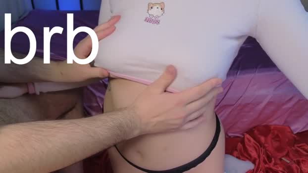 soembarassed_ 11-02-2025 orgasm Couple