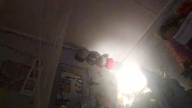 sweetsexxygia 11-02-2025 Show Couple
