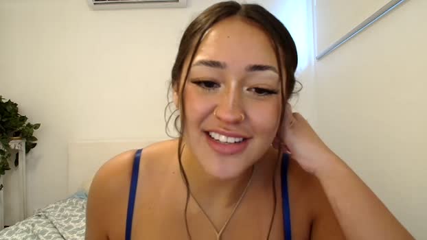 teleaevansss 11-02-2025 Download Female