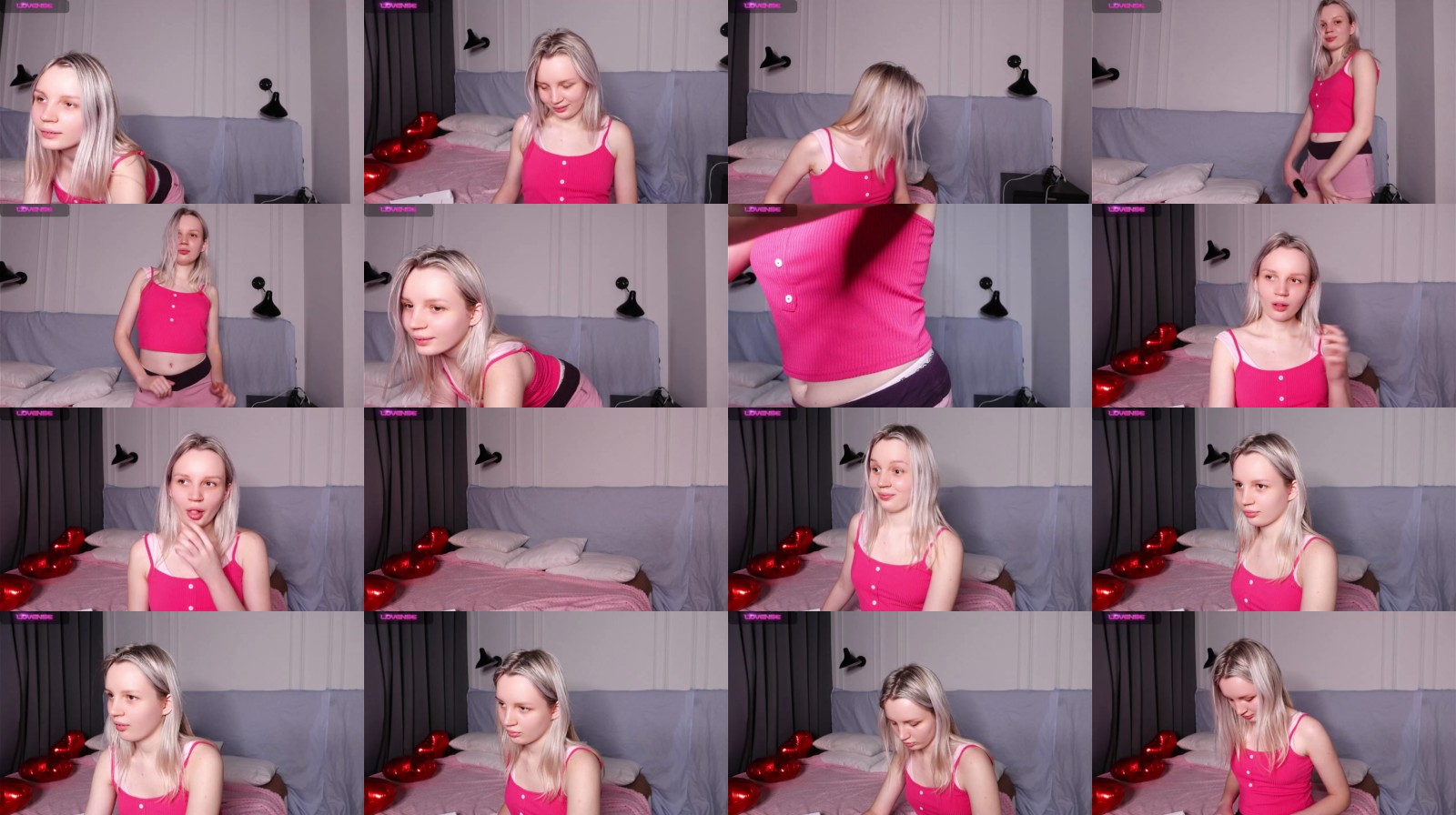 Preview
