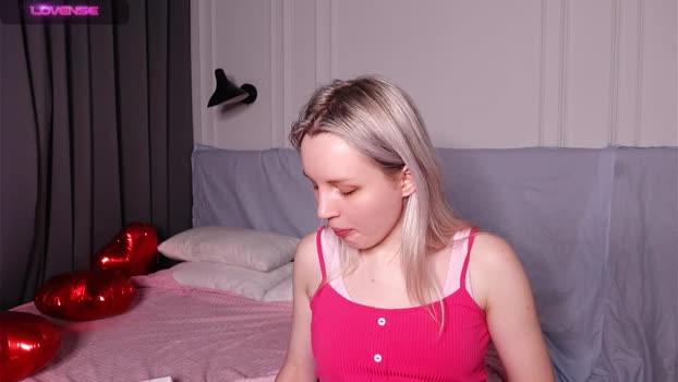 tinasiner 11-02-2025 amateur Female