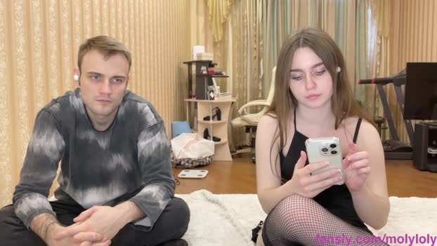 tobywardroby 12-02-2025 sex Couple