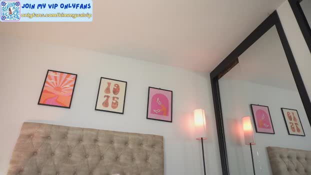 venezolanacute 11-02-2025 Wet Female
