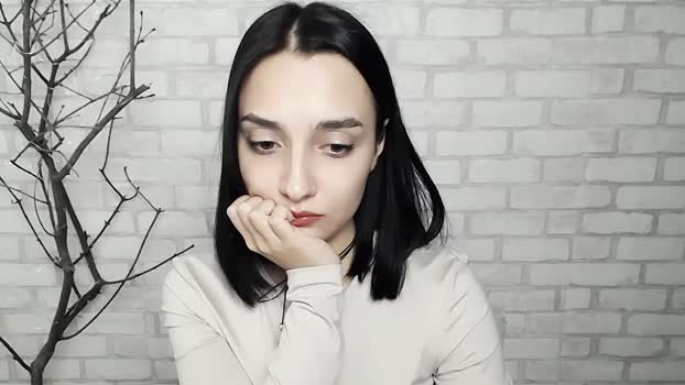 veryveryshygirl 11-02-2025 hot Female
