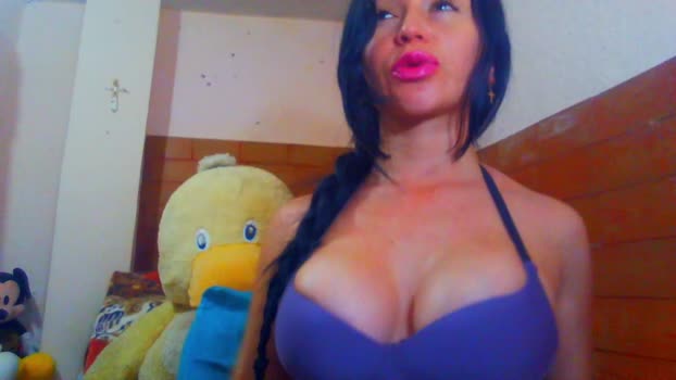 wenndy_ardent