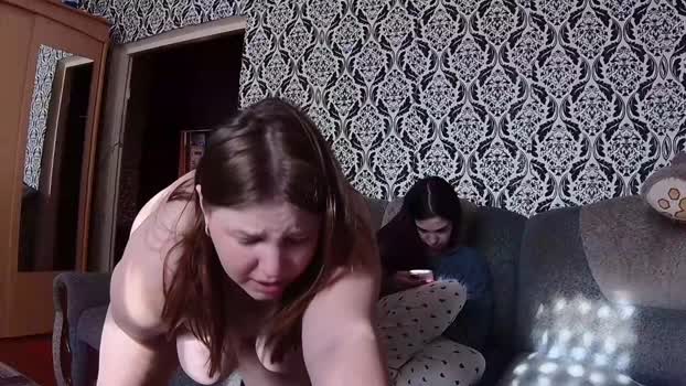 your_madhurricane 11-02-2025 ass Couple