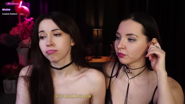 a_mhere 13-02-2025 sucktits Couple