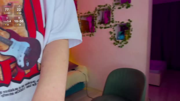 adrean_sofi 12-02-2025 naughty Couple