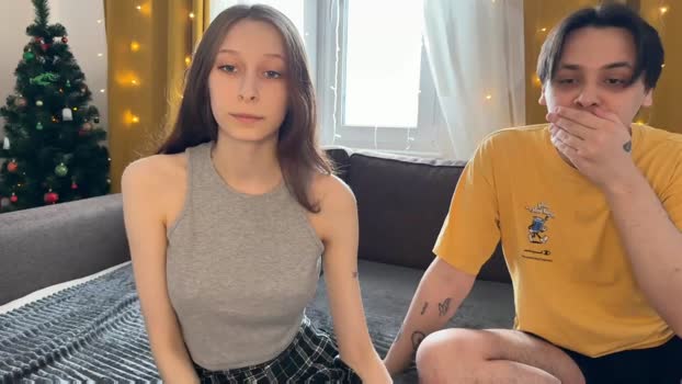 alexandlia 13-02-2025 big Couple