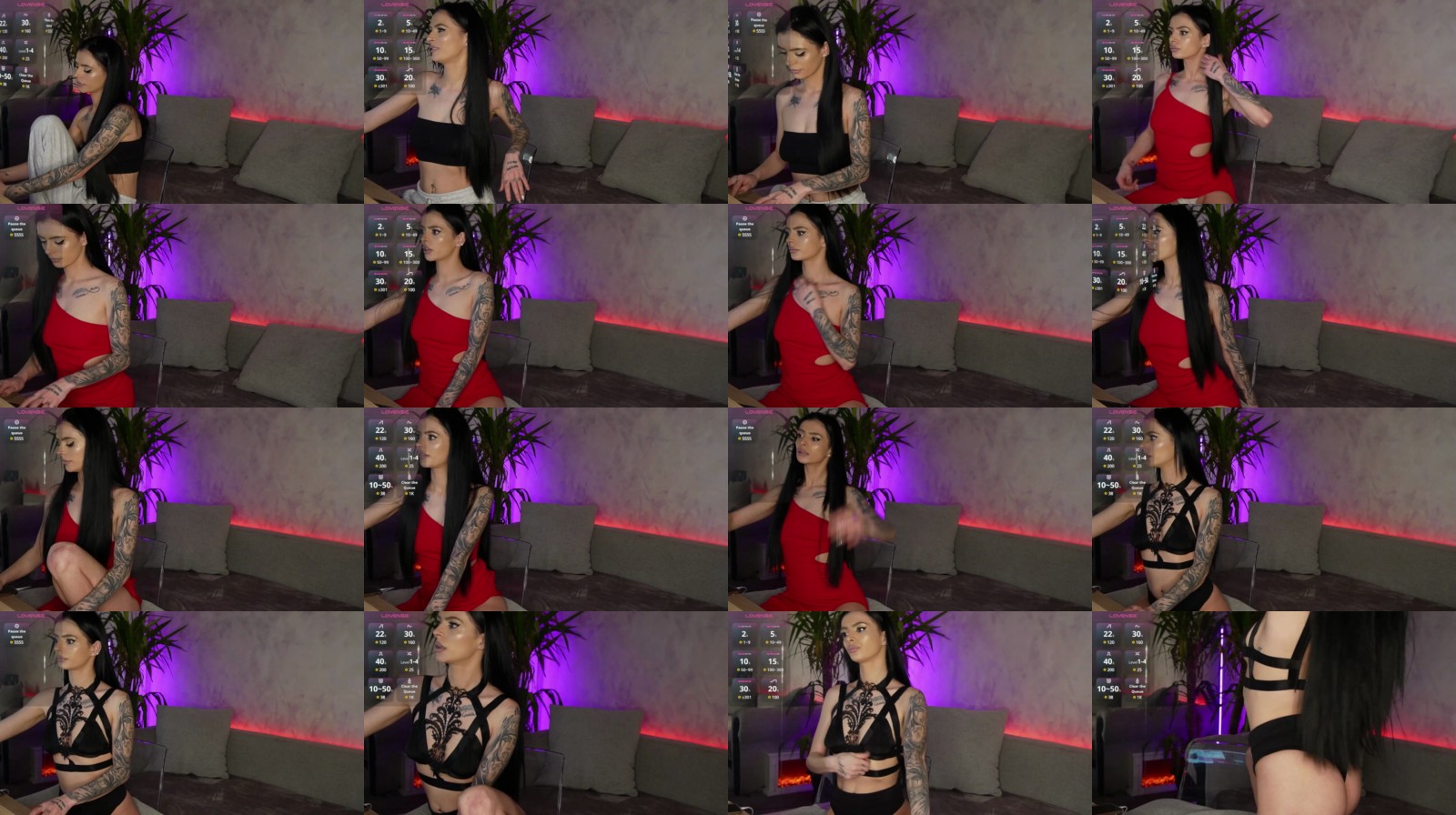 Preview