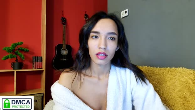 alice_bane 12-02-2025 hot Female