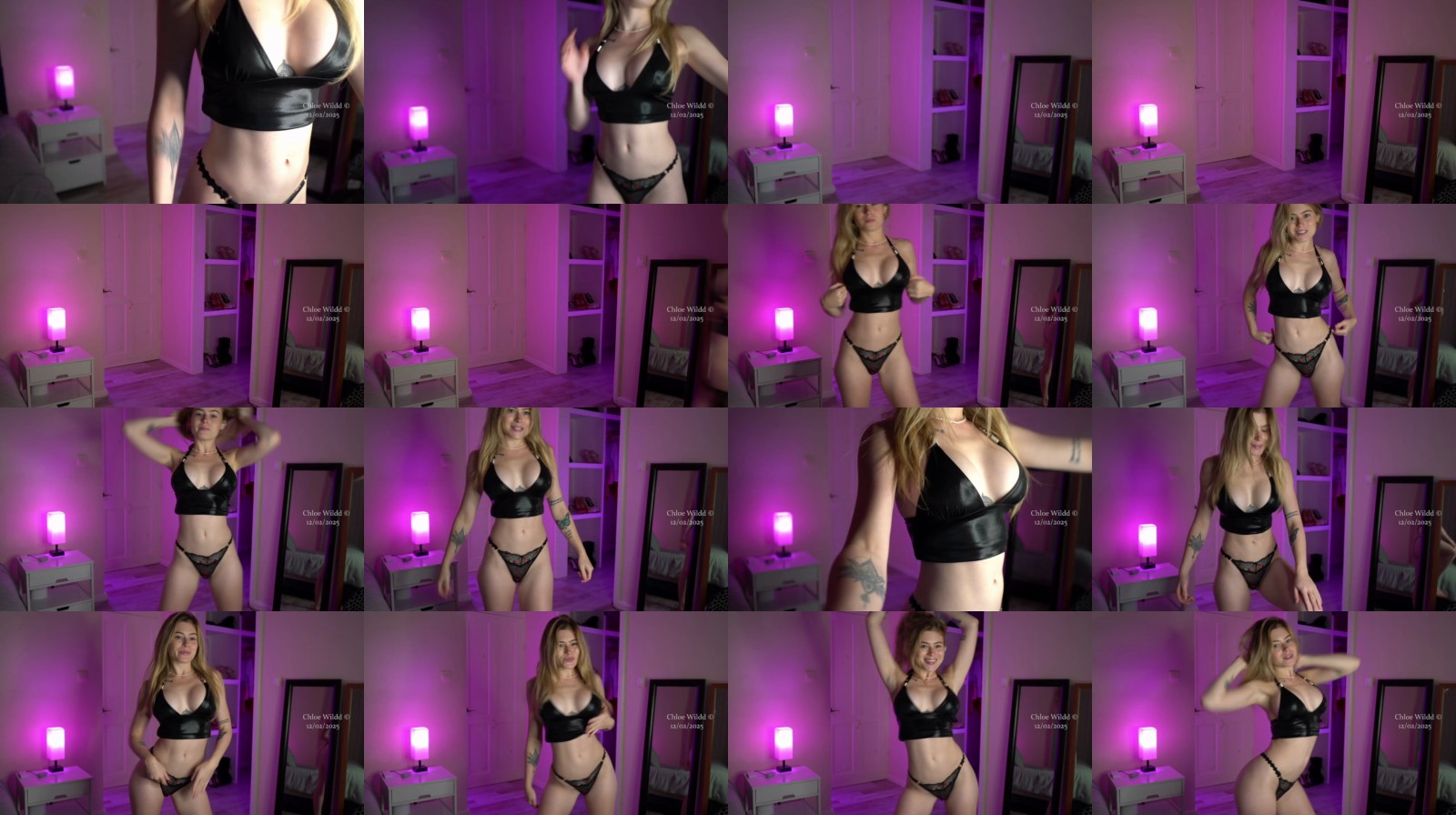 Preview