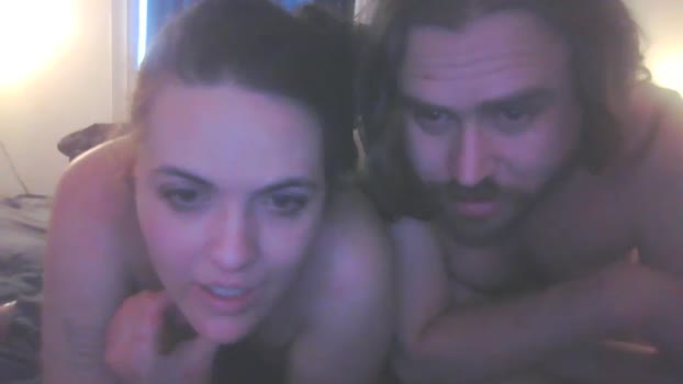 corruptedcunt 12-02-2025 boobs Couple