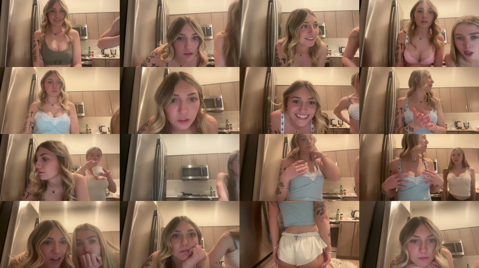 Preview