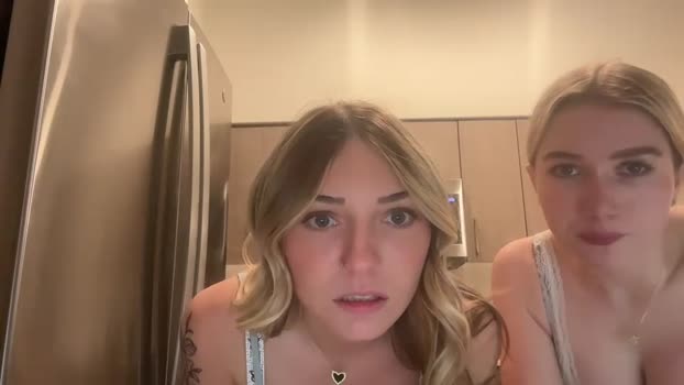 emiefox