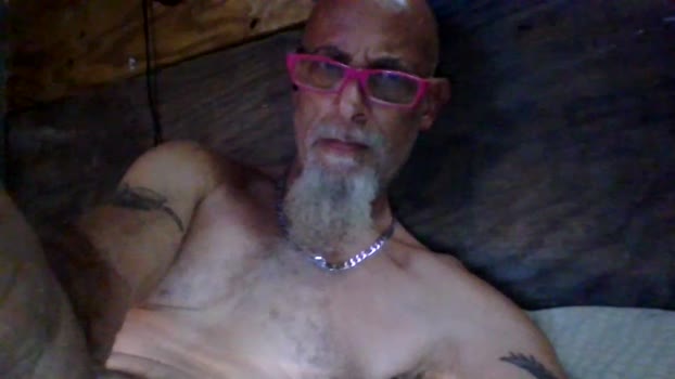 iamgoat_69 13-02-2025 XXX Couple