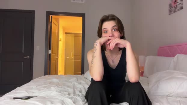 iheartcassie2844 12-02-2025 fuckher Couple