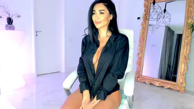 indiansweety 13-02-2025 pussy Female