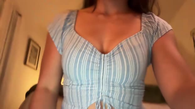 jadelove_ 12-02-2025 nude Female