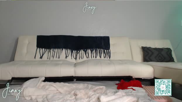 jinxy_moans 12-02-2025 deep Couple