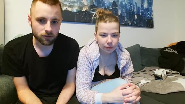 julia_official 12-02-2025 Recorded Couple