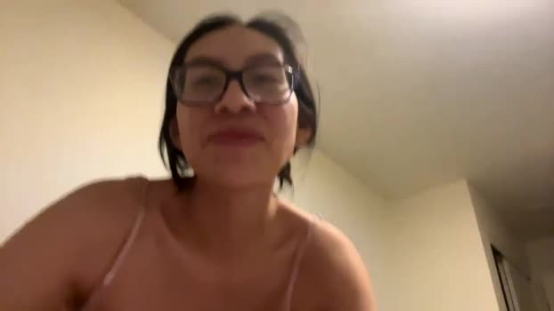 latinahotfantasy 13-02-2025 bigboobs Couple