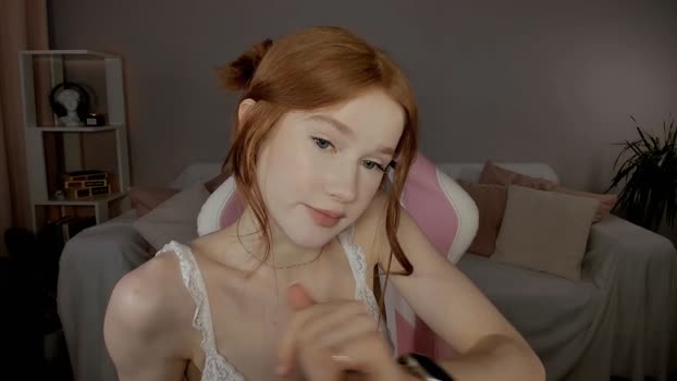 leahsthetics 12-02-2025 bigcock Female