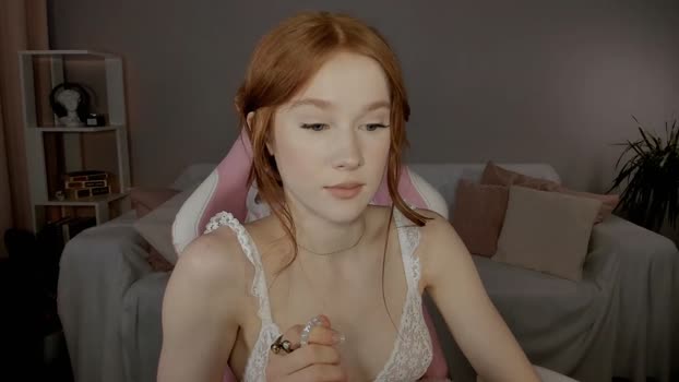 leahsthetics 13-02-2025 analsex Female