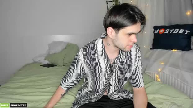 lilkimhugoash 12-02-2025 natural Couple